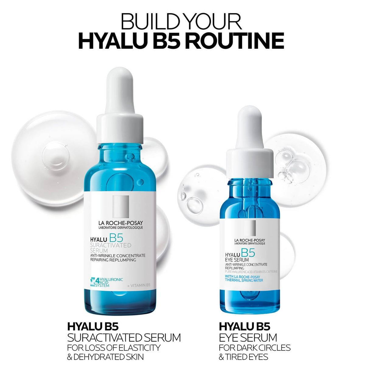 hyalu-b5-eye-serum-with-hyaluronic-acid-10-complex-o9 HyaluB5EyeSerum-Comparison-1500x1500.jpg HyaluB5EyeSerum-Comparison-1500x1500_f9e2422a2a1d.jpg