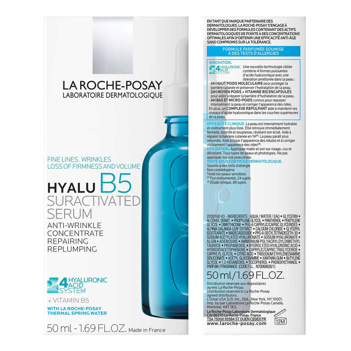 hyalu-b5-pure-hyaluronic-acid-serum-x7 HyaluB5_SuractivatedSerum_Carton-50ml-FRONT-SIDE-1500x1500.jpg HyaluB5_SuractivatedSerum_Carton-50ml-FRONT-SIDE-1500x1500_40e3f88a11d5.jpg