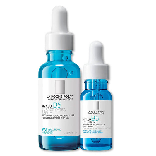 hyalu-b5-face-serum-and-eye-serum-set-h6 HyaluSerumHyaluEye-1500x1500.jpg HyaluSerumHyaluEye-1500x1500_6e0ac4eeb4ab.jpg