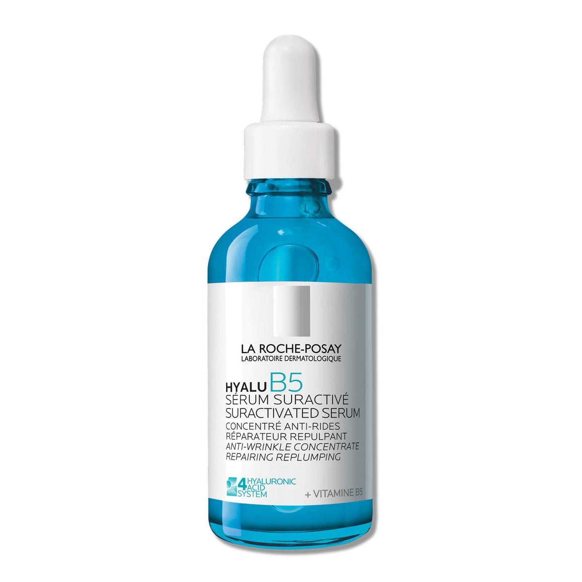 hyalu-b5-pure-hyaluronic-acid-serum-x7 Hyalu_B5_50ml_SuractivatedSerum-1500x1500-shadow.jpg Hyalu_B5_50ml_SuractivatedSerum-1500x1500-shadow_23504477907f.jpg