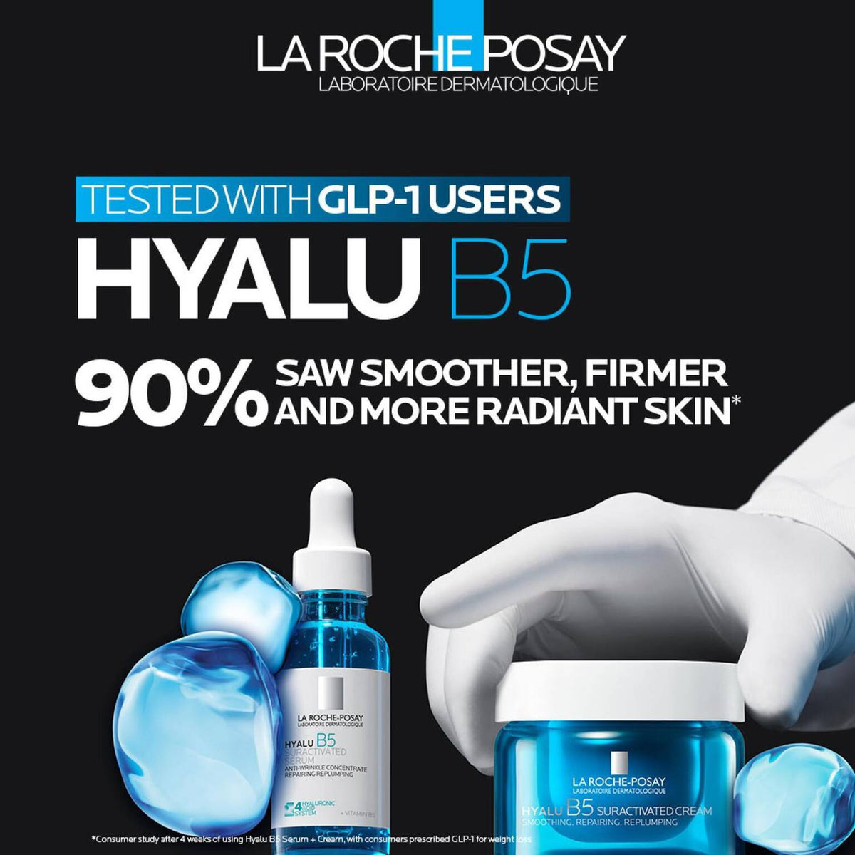hyalu-b5-pure-hyaluronic-acid-serum-x7 Hyaly-B5_promo-post_1080x1080.R7.jpg Hyaly-B5_promo-post_1080x1080.R7_702683450b1c.jpg