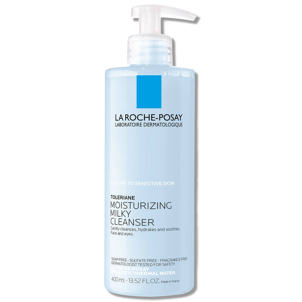 toleriane-moisturizing-milky-facial-cleanser-a3 LRP-TOLERIANE-MILKY-CLEANSER-PRIMARY-1500x1500.jpg LRP-TOLERIANE-MILKY-CLEANSER-PRIMARY-1500x1500_d5e05bf5018c.jpg