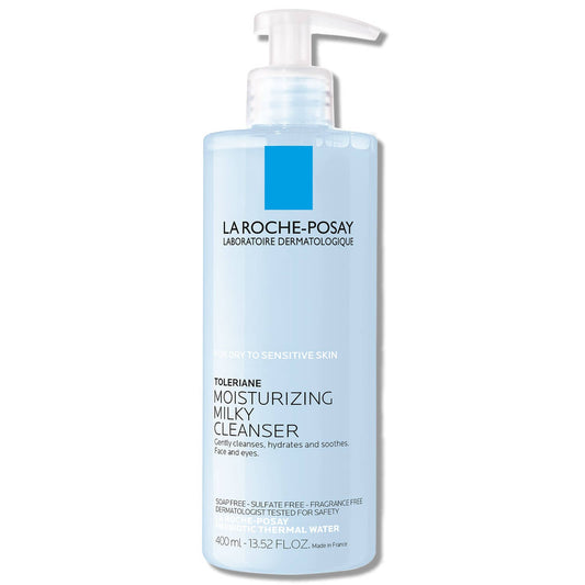 toleriane-moisturizing-milky-facial-cleanser-a3 LRP-TOLERIANE-MILKY-CLEANSER-PRIMARY-1500x1500.jpg LRP-TOLERIANE-MILKY-CLEANSER-PRIMARY-1500x1500_d5e05bf5018c.jpg