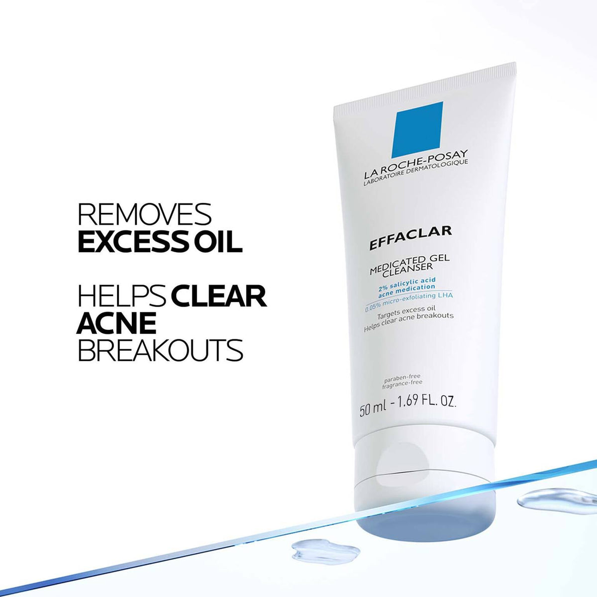 effaclar-medicated-acne-face-wash-h2 LRP_skincare_uscontentfactory_hero1_effaclarfacewash_169-beneift-50ml-1500x1500.jpg LRP_skincare_uscontentfactory_hero1_effaclarfacewash_169-beneift-50ml-1500x1500_d6a3863068ab.jpg