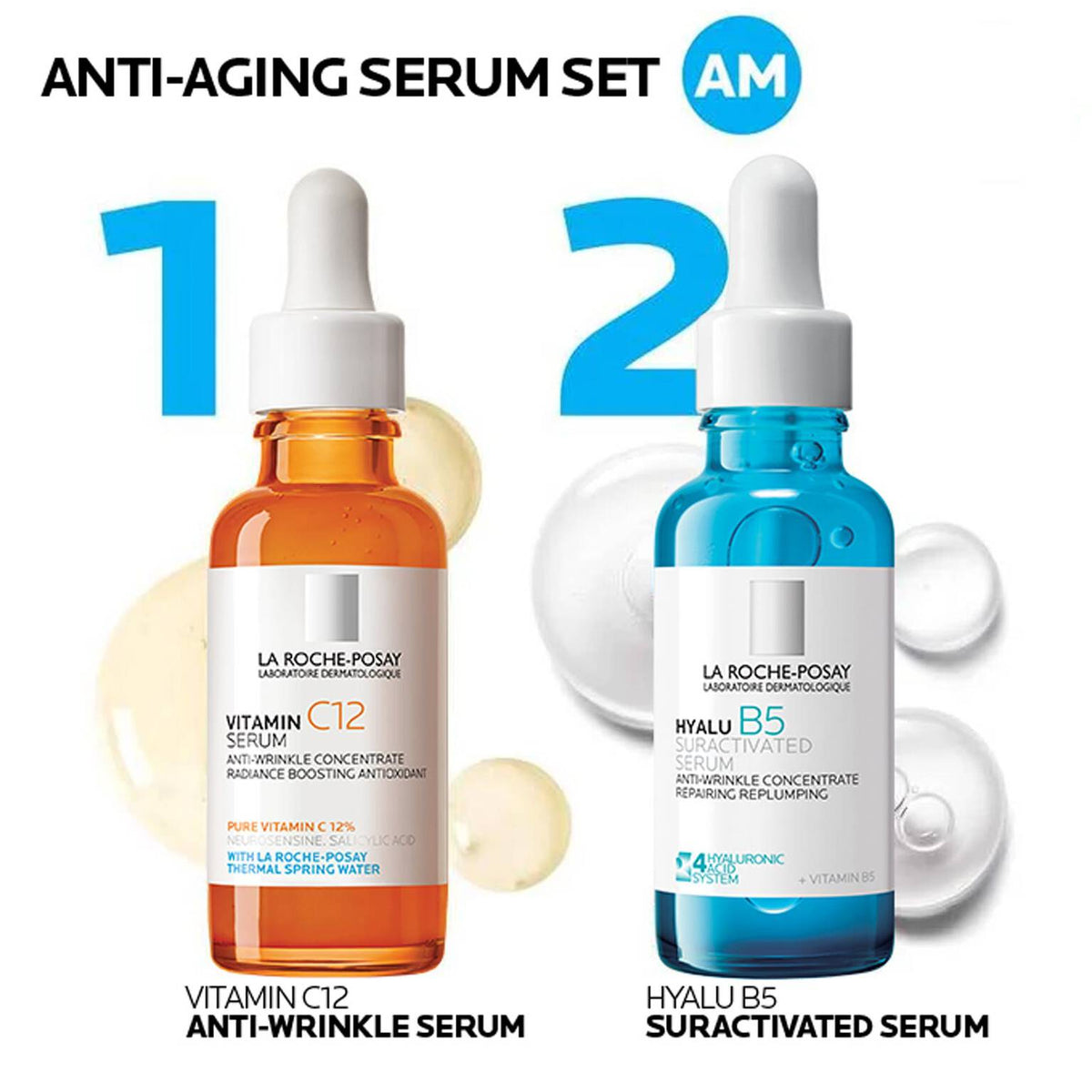 anti-aging-four-serum-set-e8 La-Roche-Posay-AM-Regimen-VitaminC-Hyalu-1500x1500.jpg La-Roche-Posay-AM-Regimen-VitaminC-Hyalu-1500x1500_7e60e85c1ea3.jpg