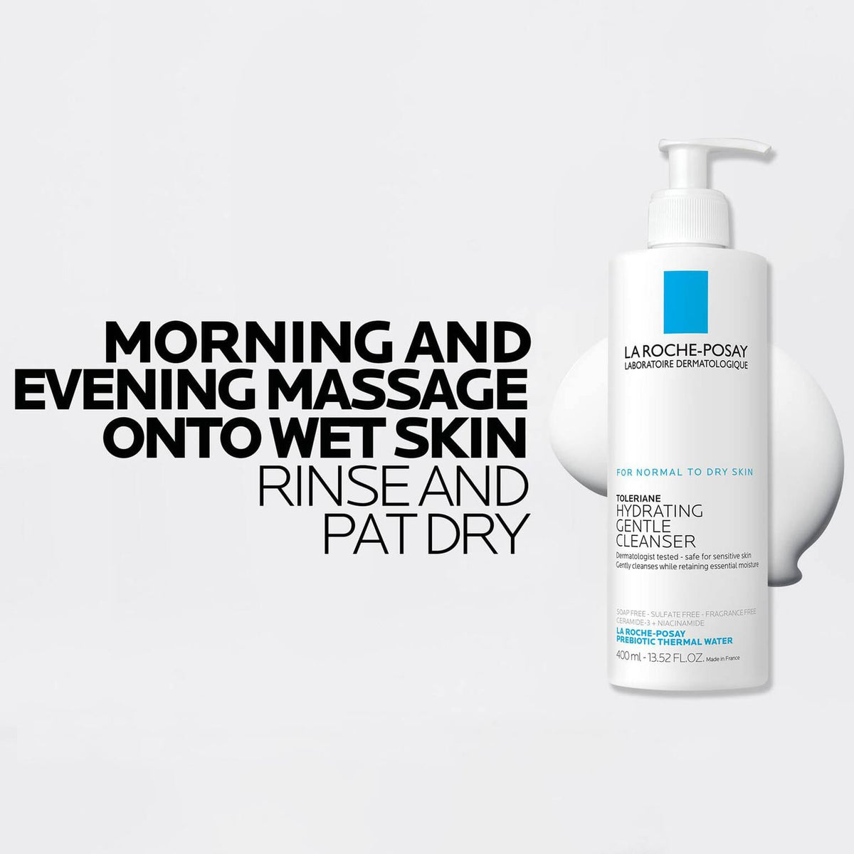 toleriane-hydrating-gentle-facial-cleanser-l8 La-Roche-Posay-Face-Cleanser-Toleriane-HydratingGentle-howto_REV.jpg La-Roche-Posay-Face-Cleanser-Toleriane-HydratingGentle-howto_REV_c0bd2323c787.jpg