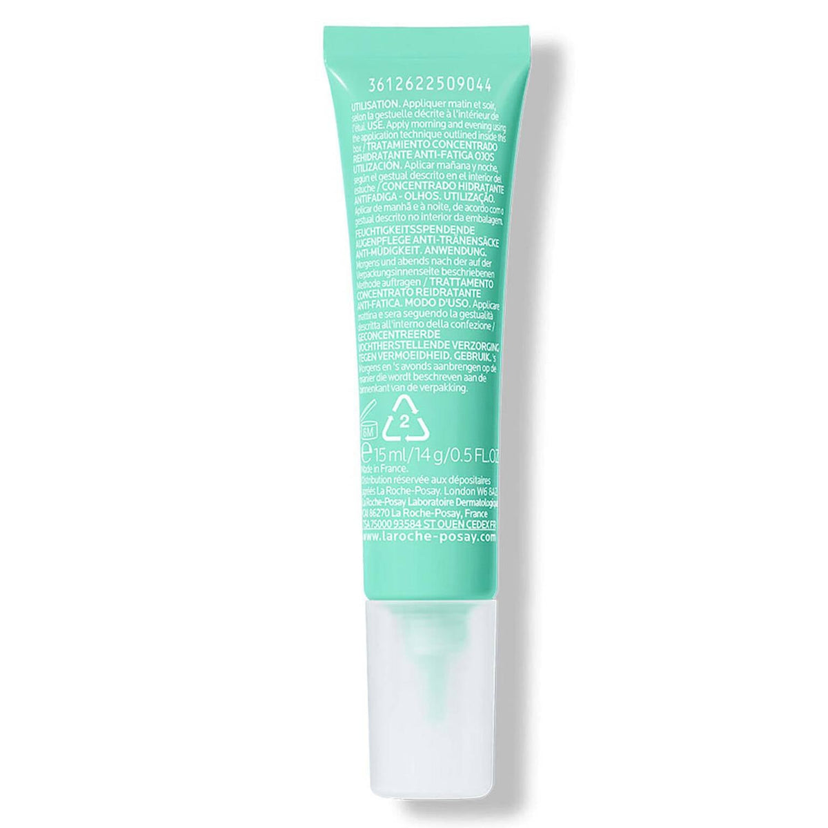 hydraphase-intense-hyaluronic-acid-eye-cream-u7 La-Roche-Posay-Hydraphase-HA-Yeux-15ml-BD-000-3337872412646-Back-BLS.jpg La-Roche-Posay-Hydraphase-HA-Yeux-15ml-BD-000-3337872412646-Back-BLS_5471dc3de37c.jpg