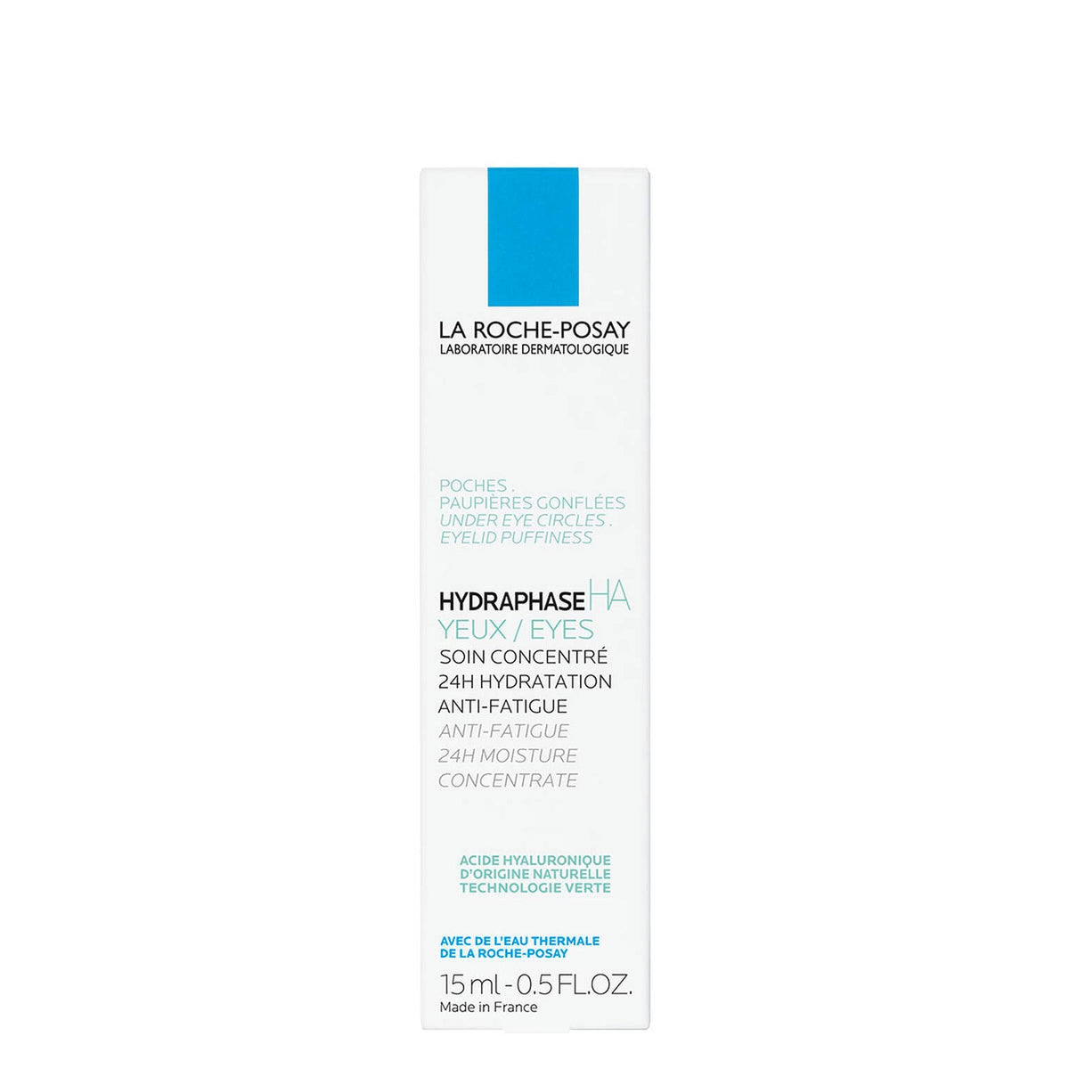 hydraphase-intense-hyaluronic-acid-eye-cream-u7 La-Roche-Posay-Hydraphase-HA-Yeux-15ml-BD-000-3337872412646-Box-FWS-4.jpg La-Roche-Posay-Hydraphase-HA-Yeux-15ml-BD-000-3337872412646-Box-FWS-4_b0ec66c1ad8f.jpg
