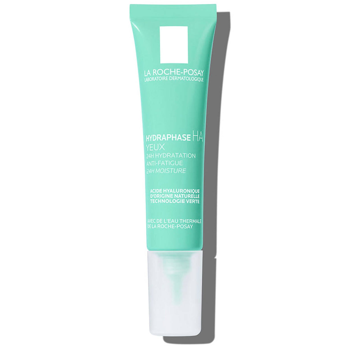 hydraphase-intense-hyaluronic-acid-eye-cream-u7 La-Roche-Posay-Hydraphase-HA-Yeux-15ml-BD-000-3337872412646-Front-FSS.jpg La-Roche-Posay-Hydraphase-HA-Yeux-15ml-BD-000-3337872412646-Front-FSS_4b9e555ee03b.jpg