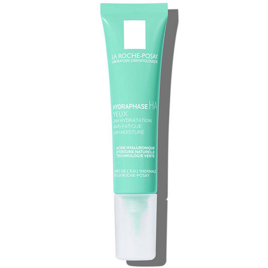 hydraphase-intense-hyaluronic-acid-eye-cream-u7 La-Roche-Posay-Hydraphase-HA-Yeux-15ml-BD-000-3337872412646-Front-FSS.jpg La-Roche-Posay-Hydraphase-HA-Yeux-15ml-BD-000-3337872412646-Front-FSS_4b9e555ee03b.jpg