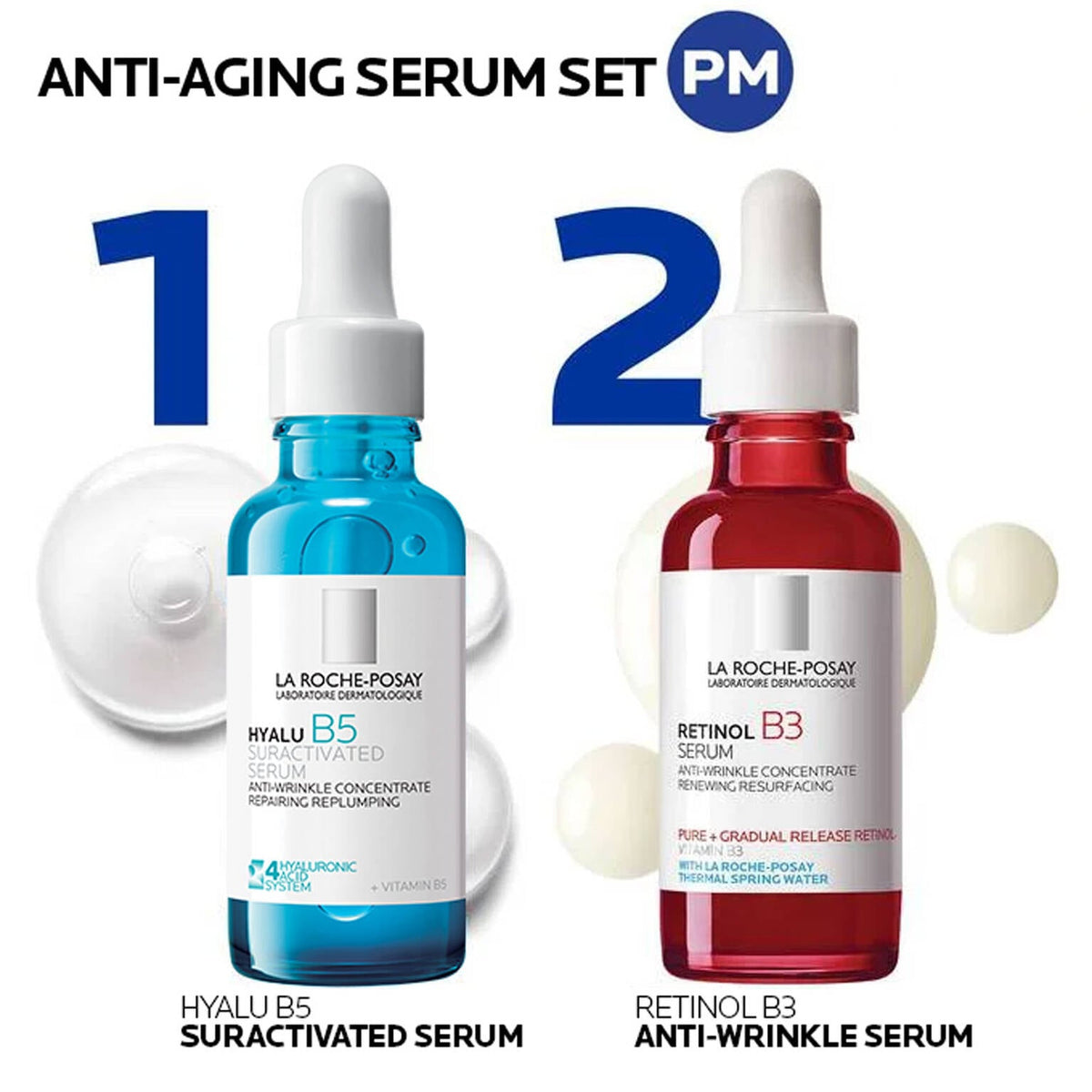 anti-aging-serum-set-e0 La-Roche-Posay-PM-Regimen-Hyalu-Retinol-1500x1500.jpg La-Roche-Posay-PM-Regimen-Hyalu-Retinol-1500x1500_18fbd49fc679.jpg