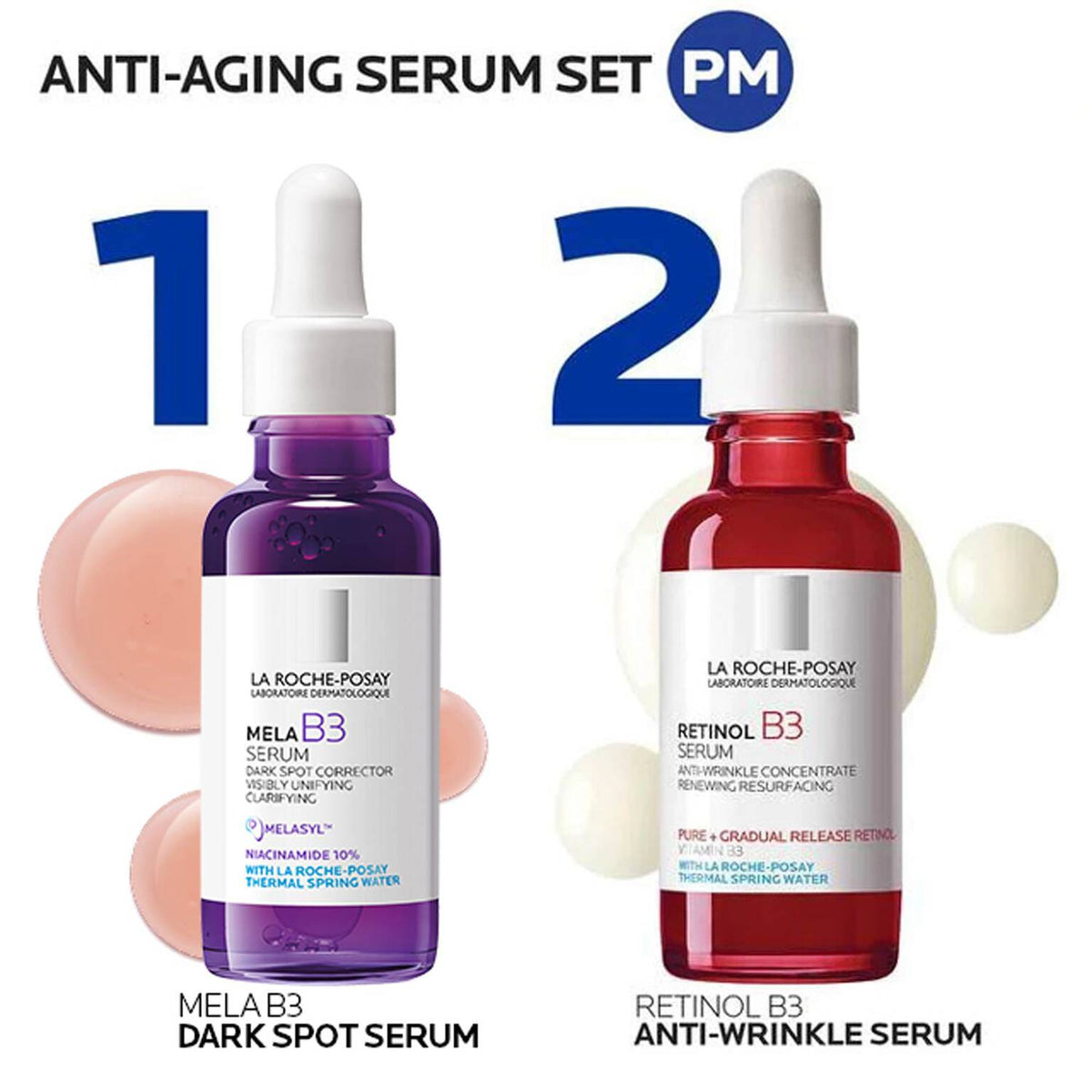 anti-aging-four-serum-set-e8 La-Roche-Posay-PM-Regimen-MelaB3-Retinol.jpg La-Roche-Posay-PM-Regimen-MelaB3-Retinol_8b0477201028.jpg