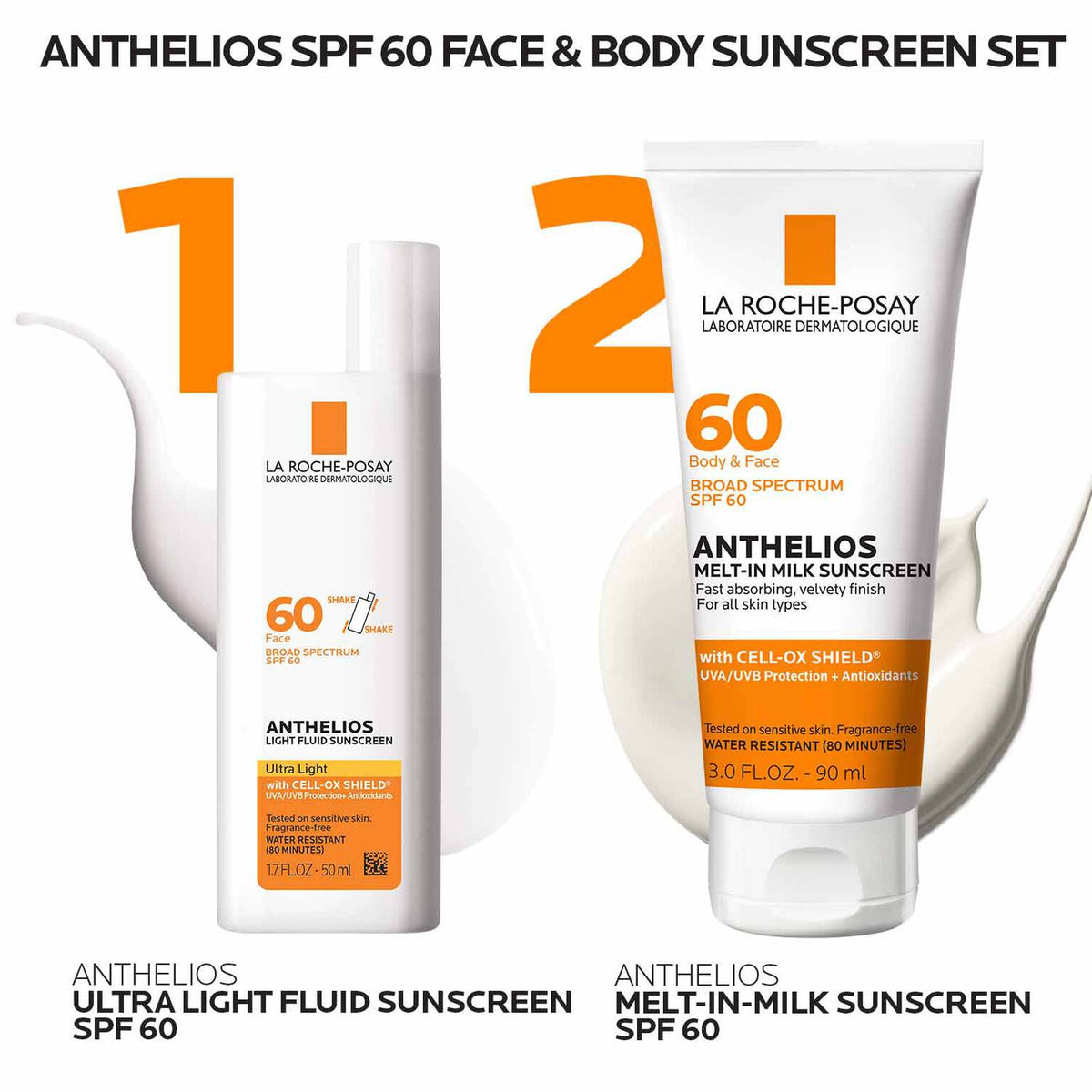 anthelios-spf-60-outdoor-sunscreen-set-x6 La-Roche-Posay-Regimen-Anthelios60-Set.jpg La-Roche-Posay-Regimen-Anthelios60-Set_293b97673d60.jpg