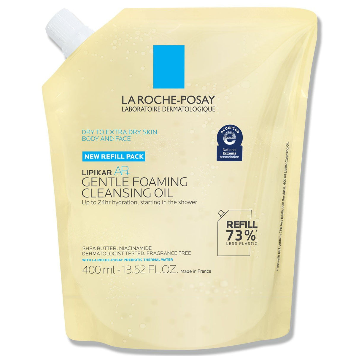 lipikar-ap-gentle-foaming-cleansing-oil-i7 La-roche-posay-Lipikar-oil-400ml-refill-packshot-1500x500.jpg La-roche-posay-Lipikar-oil-400ml-refill-packshot-1500x500_e1cdbe600516.jpg