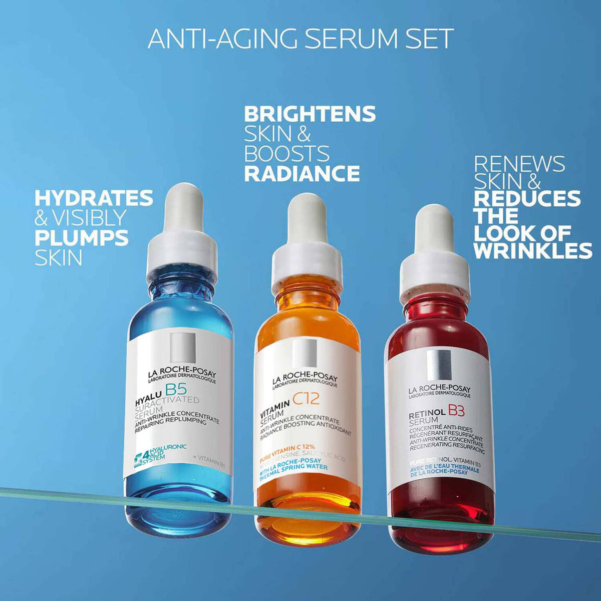 anti-aging-serum-set-e0 LaRochePosay-241002-Trio-Serum-Bundle-ATF-Clinical-Results_REV2-1500x1500.jpg LaRochePosay-241002-Trio-Serum-Bundle-ATF-Clinical-Results_REV2-1500x1500_60e4b136caf0.jpg