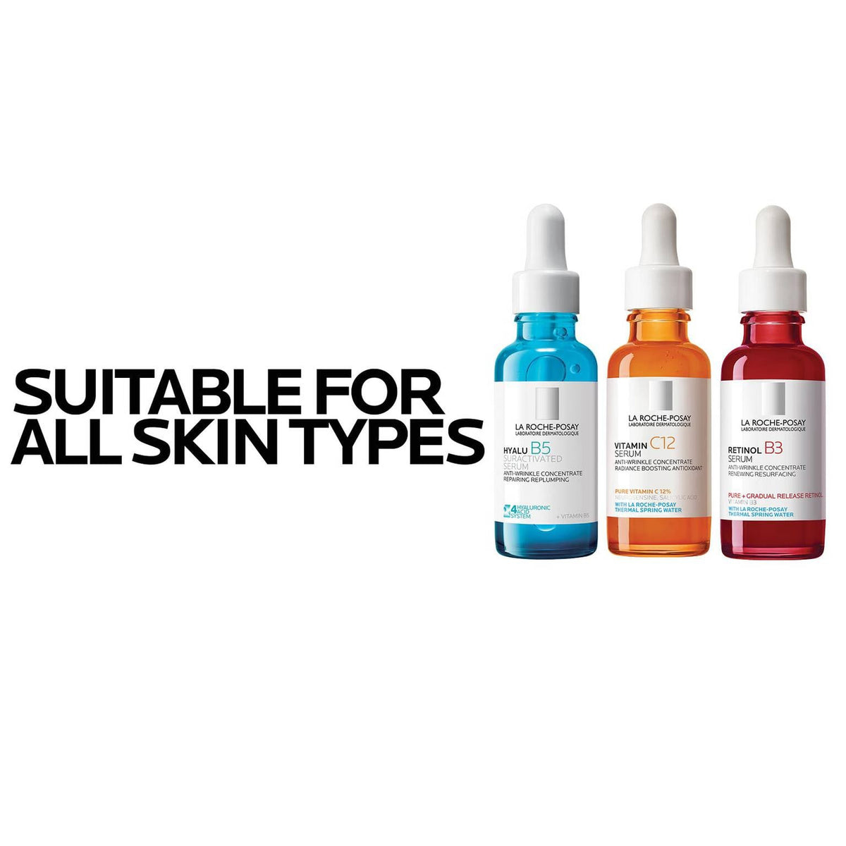 anti-aging-serum-set-e0 LaRochePosay-241002-Trio-Serum-Bundle-ATF-REV2-1500x1500.jpg LaRochePosay-241002-Trio-Serum-Bundle-ATF-REV2-1500x1500_c320a9c5399c.jpg