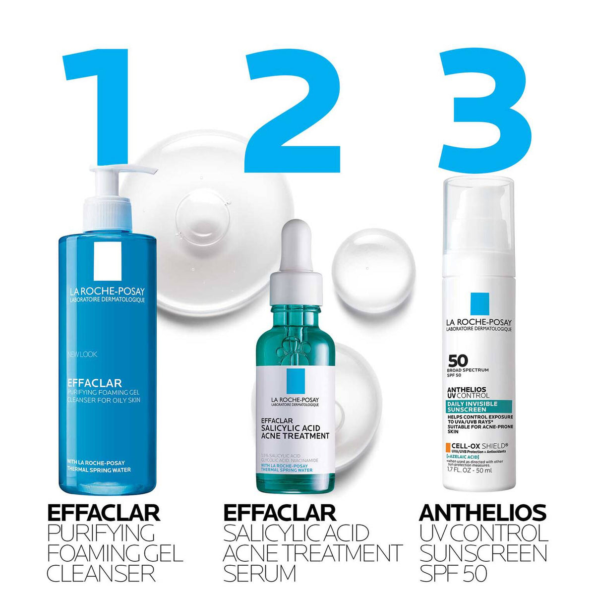 effaclar-salicylic-acid-acne-treatment-serum-l1 LaRochePosay-EffaclarSASerum-routine-1500x1500.jpg LaRochePosay-EffaclarSASerum-routine-1500x1500_9b9271d5d76b.jpg