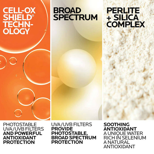 anthelios-clear-skin-oil-free-sunscreen-spf-60-j1 LaRochePosay-Product-Anthelios-ATFIngredients-REV-perlite.jpg LaRochePosay-Product-Anthelios-ATFIngredients-REV-perlite_5a87f451077c.jpg