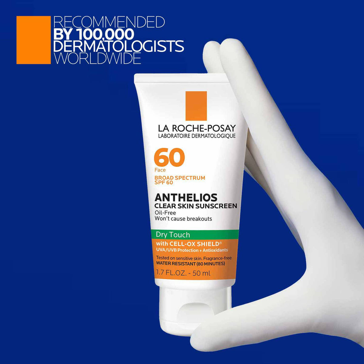 anthelios-clear-skin-oil-free-sunscreen-spf-60-j1 LaRochePosay-Product-Anthelios-Anth-60-Dry-Touch-US-T-50ml-3606000430488-Proendorsement_Rev.jpg LaRochePosay-Product-Anthelios-Anth-60-Dry-Touch-US-T-50ml-3606000430488-Proendorsement_Rev_d8acf27ed300.jpg