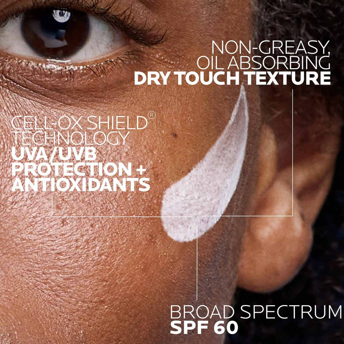 anthelios-clear-skin-oil-free-sunscreen-spf-60-j1 LaRochePosay-Product-Anthelios-Anth-60-Dry-Touch-US-T-50ml-3606000430488_Rev.jpg LaRochePosay-Product-Anthelios-Anth-60-Dry-Touch-US-T-50ml-3606000430488_Rev_b9478af35fbe.jpg