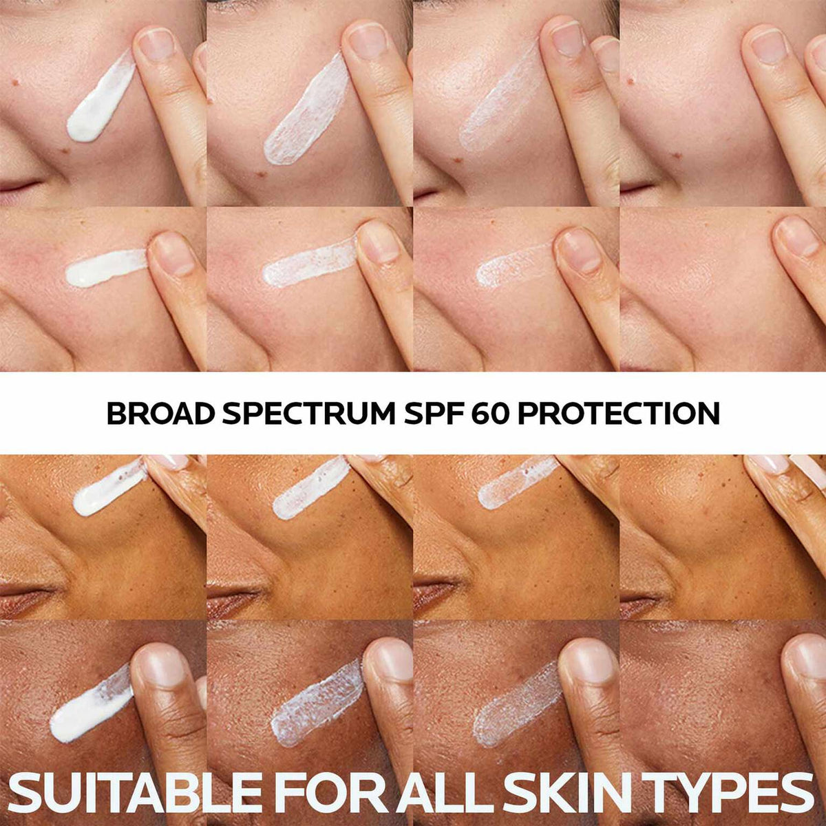 anthelios-melt-in-milk-sunscreen-spf-60-j2 LaRochePosay-Product-Anthelios-Anthelios-60-Milk-150ml-883140500322-BeforeAfter-REV.jpg LaRochePosay-Product-Anthelios-Anthelios-60-Milk-150ml-883140500322-BeforeAfter-REV_66872b3cb79f.jpg