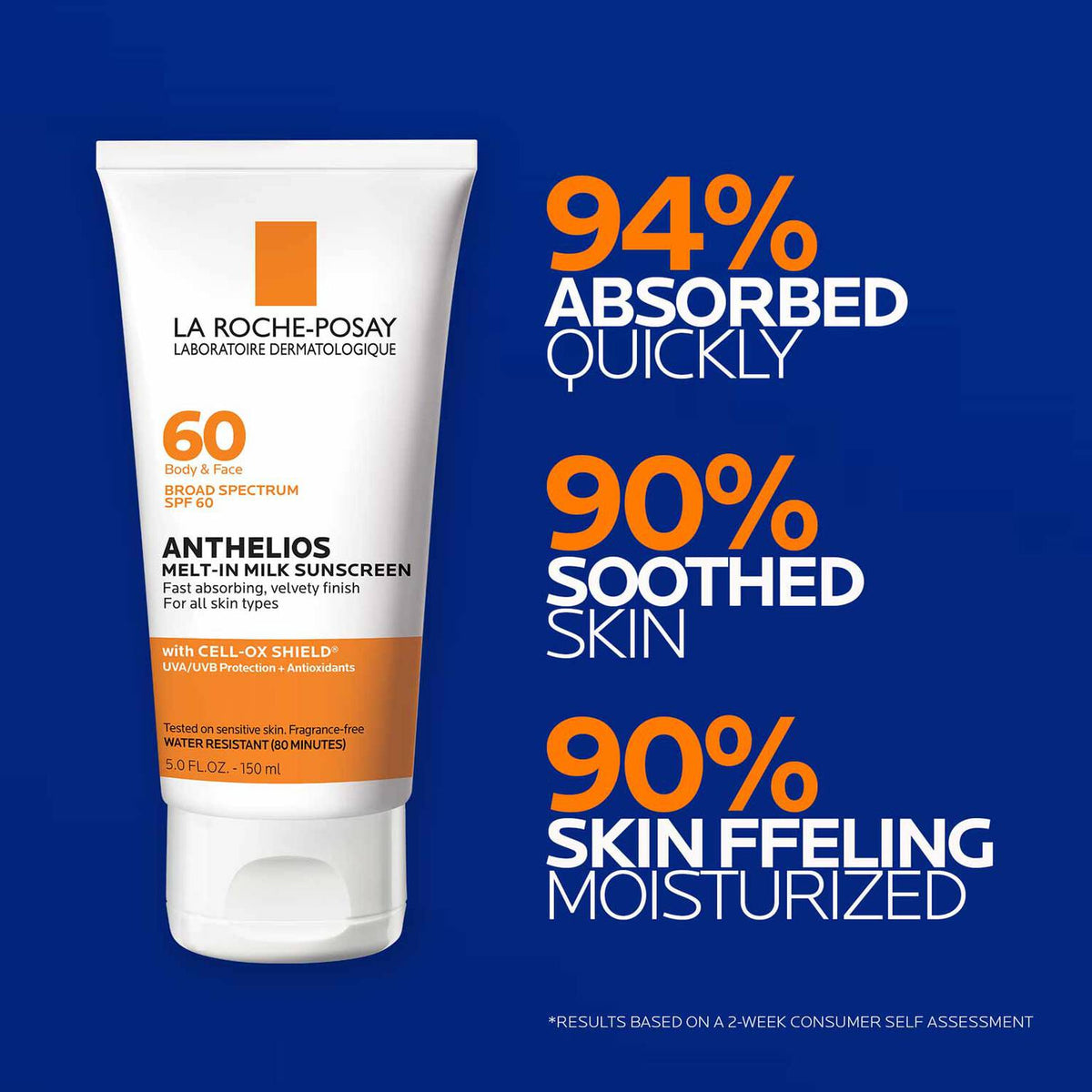 anthelios-melt-in-milk-sunscreen-spf-60-j2 LaRochePosay-Product-Anthelios-Anthelios-60-Milk-150ml-883140500322-KeyBenefits-REVblue.jpg LaRochePosay-Product-Anthelios-Anthelios-60-Milk-150ml-883140500322-KeyBenefits-REVblue_e7199fa20c0c.jpg