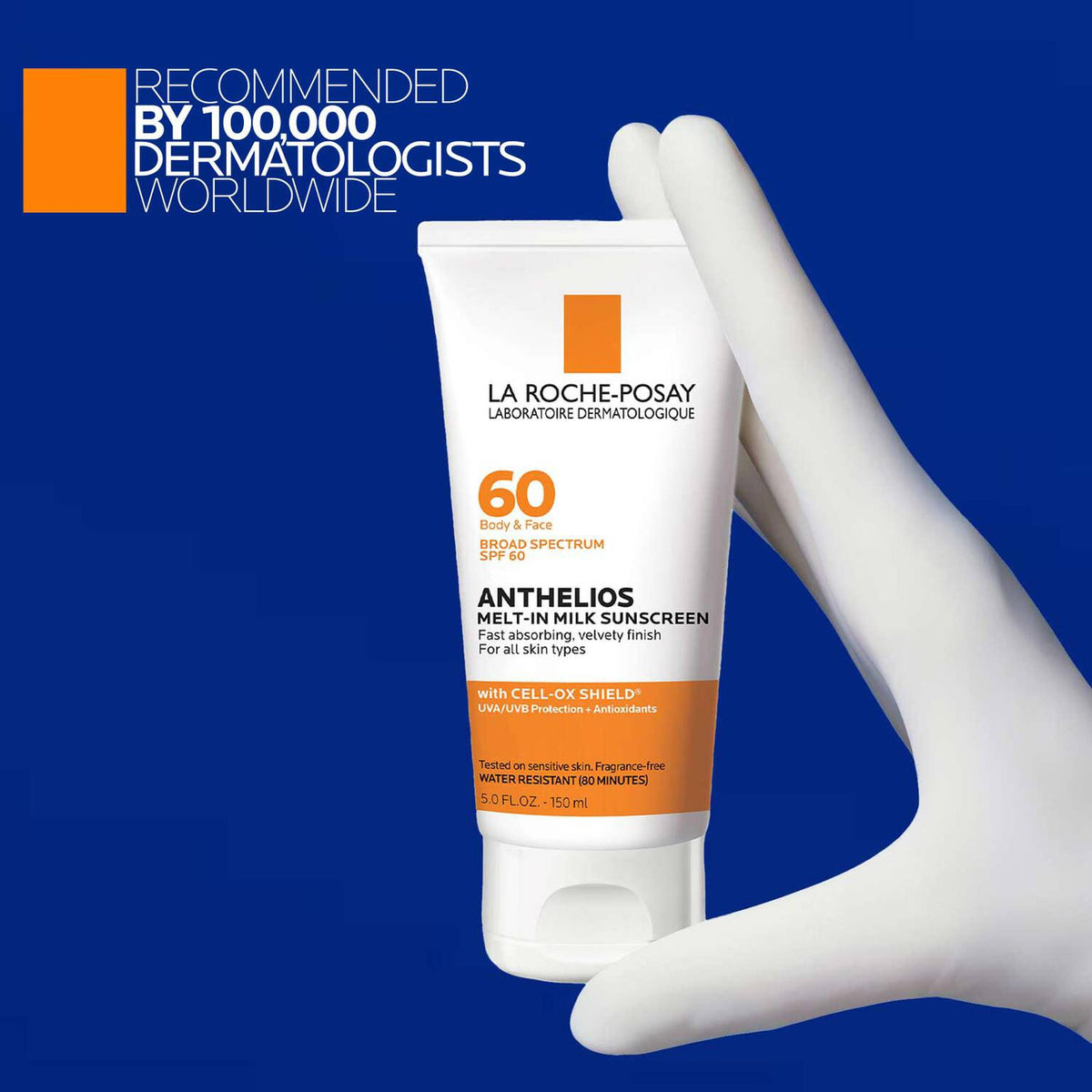 anthelios-melt-in-milk-sunscreen-spf-60-j2 LaRochePosay-Product-Anthelios-Anthelios-60-Milk-150ml-883140500322-Proendorsement_REV.jpg LaRochePosay-Product-Anthelios-Anthelios-60-Milk-150ml-883140500322-Proendorsement_REV_8d936284b8a0.jpg