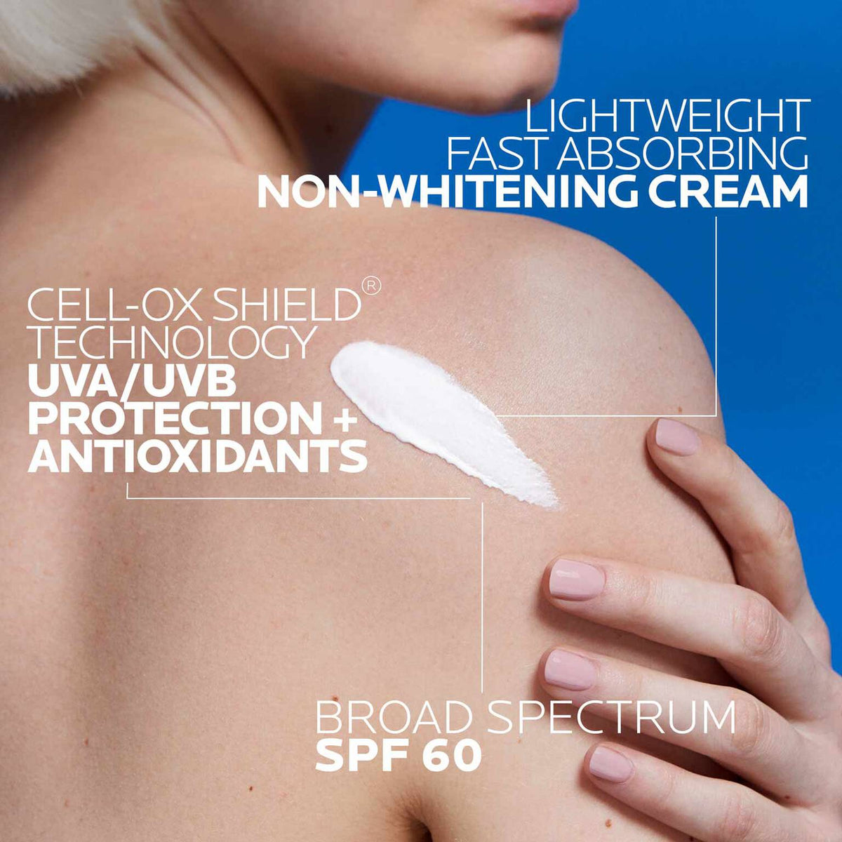 anthelios-melt-in-milk-sunscreen-spf-60-j2 LaRochePosay-Product-Anthelios-MIM_Rev.jpg LaRochePosay-Product-Anthelios-MIM_Rev_ed1edec09e62.jpg