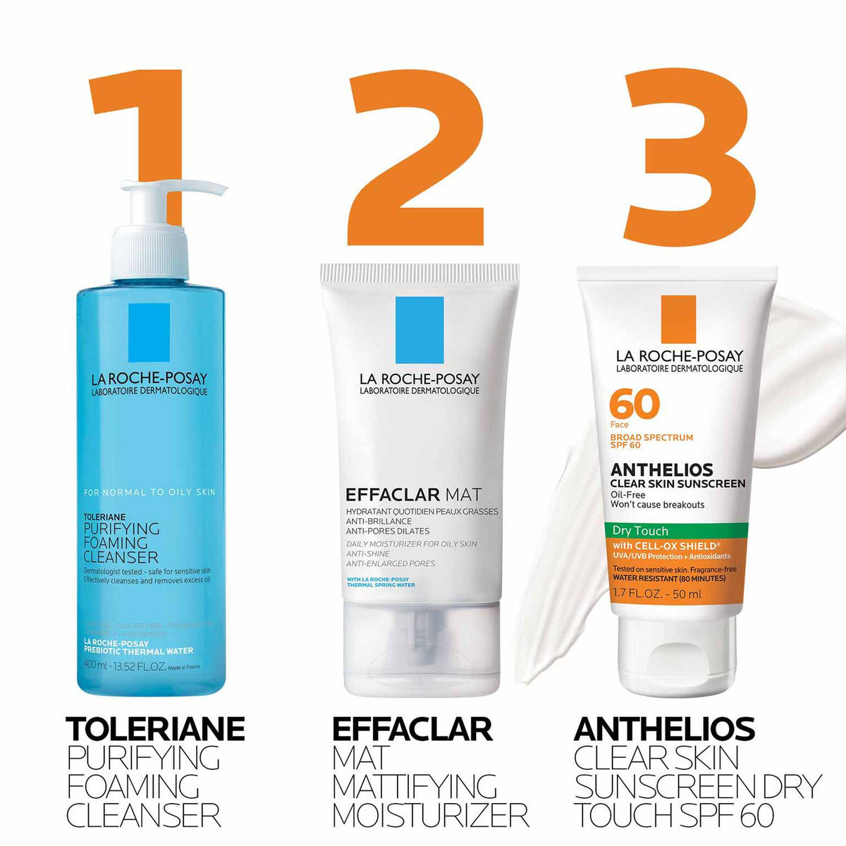 anthelios-clear-skin-oil-free-sunscreen-spf-60-j1 LaRochePosay-Product-AntheliosClearSkin-routine.jpg LaRochePosay-Product-AntheliosClearSkin-routine_2410ed7eb583.jpg