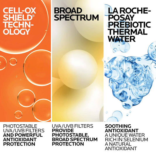 anthelios-melt-in-milk-sunscreen-spf-60-j2 LaRochePosay-Product-AntheliosMIM-ATFIngredients-REV.jpg LaRochePosay-Product-AntheliosMIM-ATFIngredients-REV_fa04ed2f1bf7.jpg
