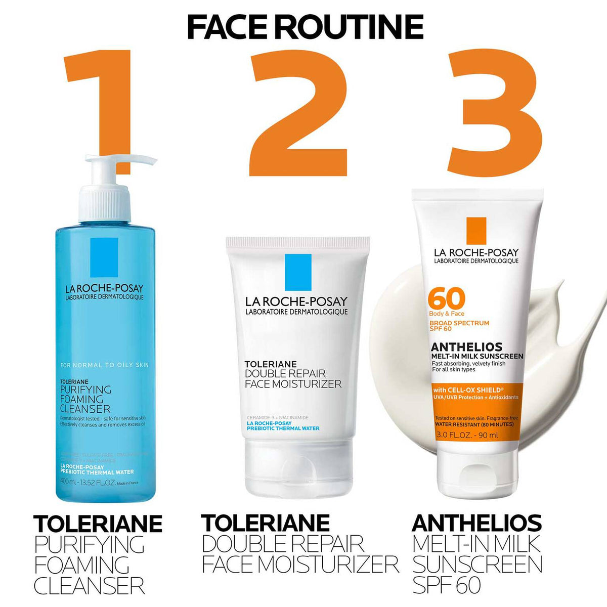 anthelios-melt-in-milk-sunscreen-spf-60-j2 LaRochePosay-Product-AntheliosMIM-routine-Face.jpg LaRochePosay-Product-AntheliosMIM-routine-Face_77f11c07750f.jpg
