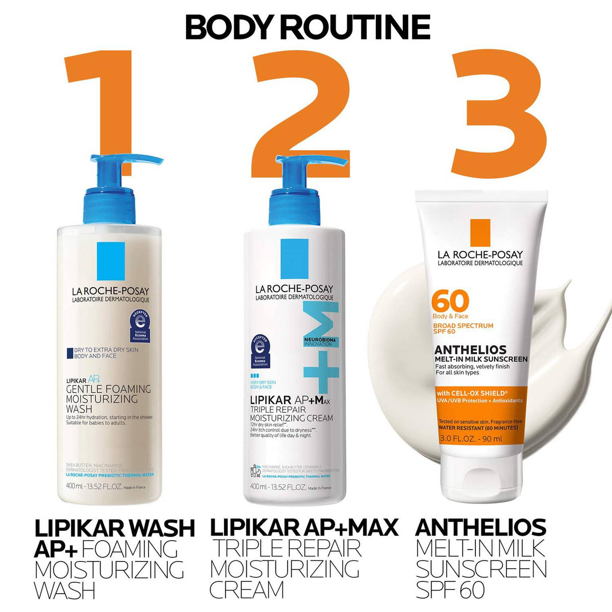 anthelios-melt-in-milk-sunscreen-spf-60-j2 LaRochePosay-Product-AntheliosMIM-routine-REV.jpg LaRochePosay-Product-AntheliosMIM-routine-REV_8cb002f800db.jpg
