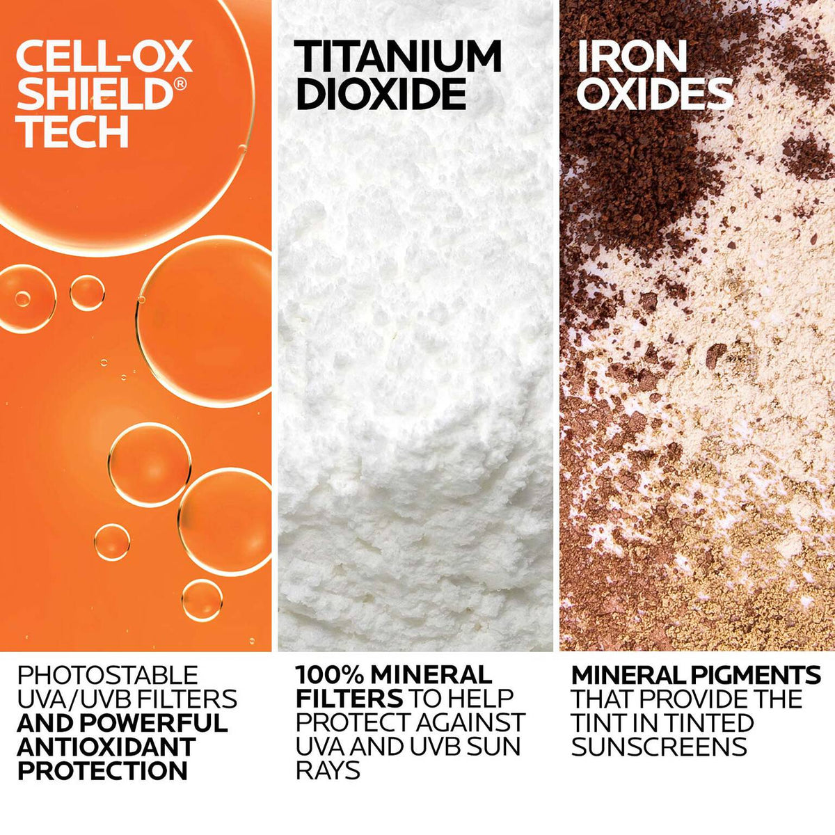 anthelios-mineral-tinted-sunscreen-for-face-with-spf-g4 LaRochePosay-Product-AntheliosMineral-ATFIngredients-REV.jpg LaRochePosay-Product-AntheliosMineral-ATFIngredients-REV_d40b727807c7.jpg
