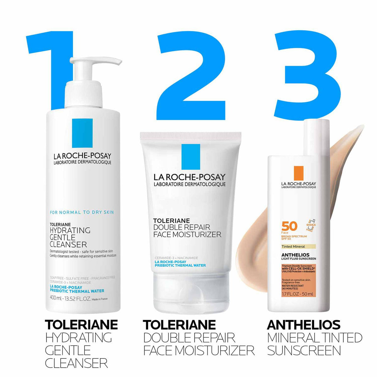 anthelios-mineral-tinted-sunscreen-for-face-with-spf-g4 LaRochePosay-Product-AntheliosMineral_routine2.jpg LaRochePosay-Product-AntheliosMineral_routine2_9ed57b47e8b4.jpg