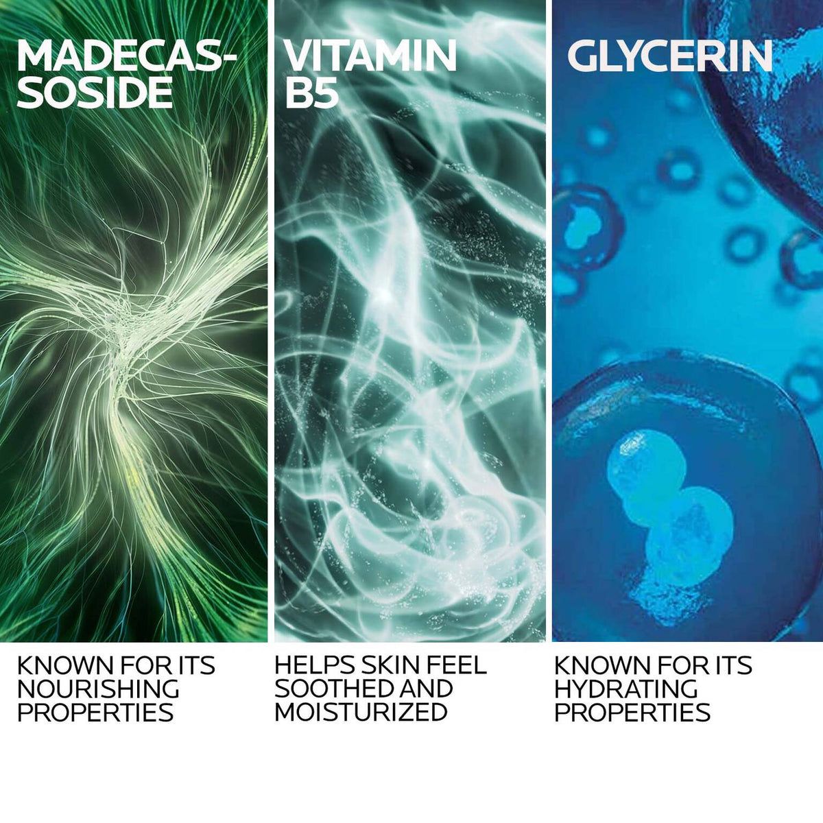 cicaplast-b5-spray-soothing-repairing-concentrate-v5 LaRochePosay-Product-Cicaplast-Cicaplast-Balm-B5-40ml-3337875816847-Ingredients-REV2-1500x1500.jpg LaRochePosay-Product-Cicaplast-Cicaplast-Balm-B5-40ml-3337875816847-Ingredients-REV2-1500x1500_d9f5023176a2.jpg