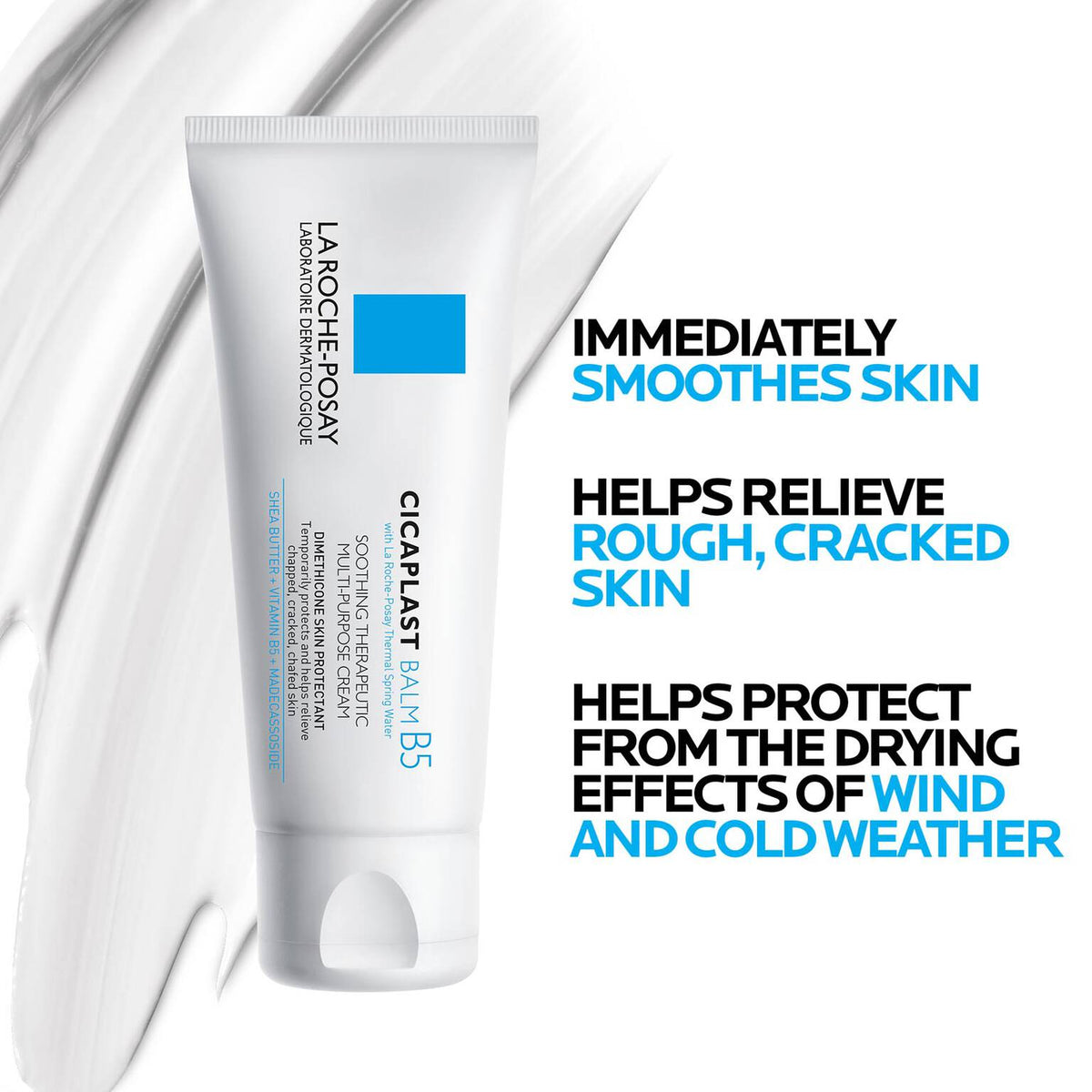 cicaplast-balm-b5-and-cicaplast-balm-b5-uv-with-spf-50-set-w9 LaRochePosay-Product-Cicaplast-ClinicalResults-1500x1500.jpg LaRochePosay-Product-Cicaplast-ClinicalResults-1500x1500_0b402e0b7431.jpg
