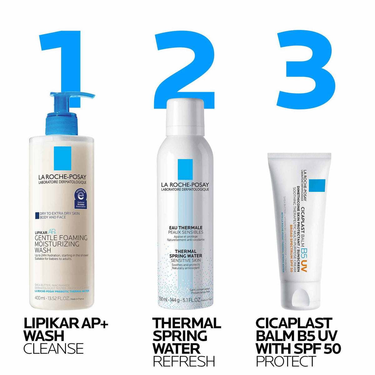 cicaplast-balm-b5-uv-spf-50-t9 LaRochePosay-Product-CicaplastUV-routine.jpg LaRochePosay-Product-CicaplastUV-routine_8b34c4e06e3a.jpg