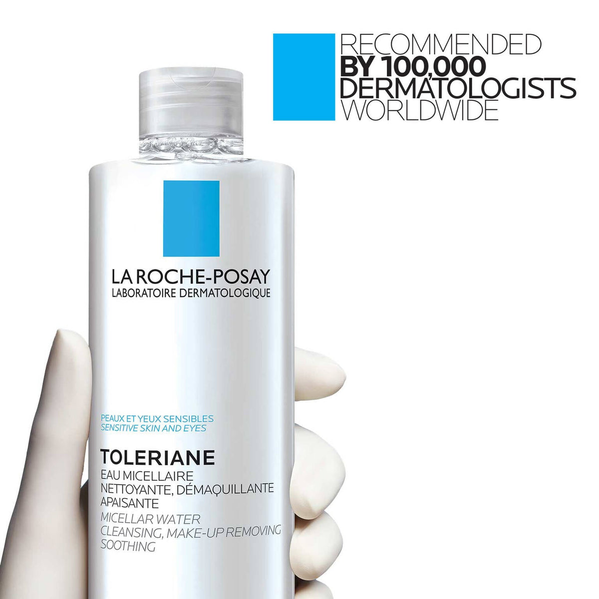 toleriane-micellar-water-o2 LaRochePosay-Product-Eau-Micellaire-Micellar-Water-Ultra-400ml-3337872411595-ATFEndorsement(1)-REV-1500x1500.jpg LaRochePosay-Product-Eau-Micellaire-Micellar-Water-Ultra-400ml-3337872411595-ATFEndorsement-1--REV-1_34e8b845d585.jpg