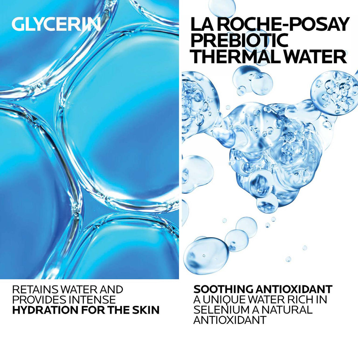 toleriane-micellar-water-o2 LaRochePosay-Product-Eau-Micellaire-Micellar-Water-Ultra-400ml-3337872411595-ATFIngredients_REV.jpg LaRochePosay-Product-Eau-Micellaire-Micellar-Water-Ultra-400ml-3337872411595-ATFIngredients_REV_f2a209aab6b3.jpg