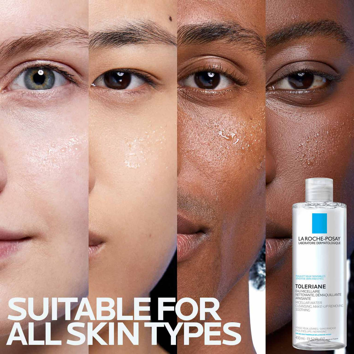 toleriane-micellar-water-o2 LaRochePosay-Product-Eau-Micellaire-Micellar-Water-Ultra-400ml-3337872411595-ATFNoText(1)-REV-1500x1500.jpg LaRochePosay-Product-Eau-Micellaire-Micellar-Water-Ultra-400ml-3337872411595-ATFNoText-1--REV-1500x1_dd4209f3f3f1.jpg