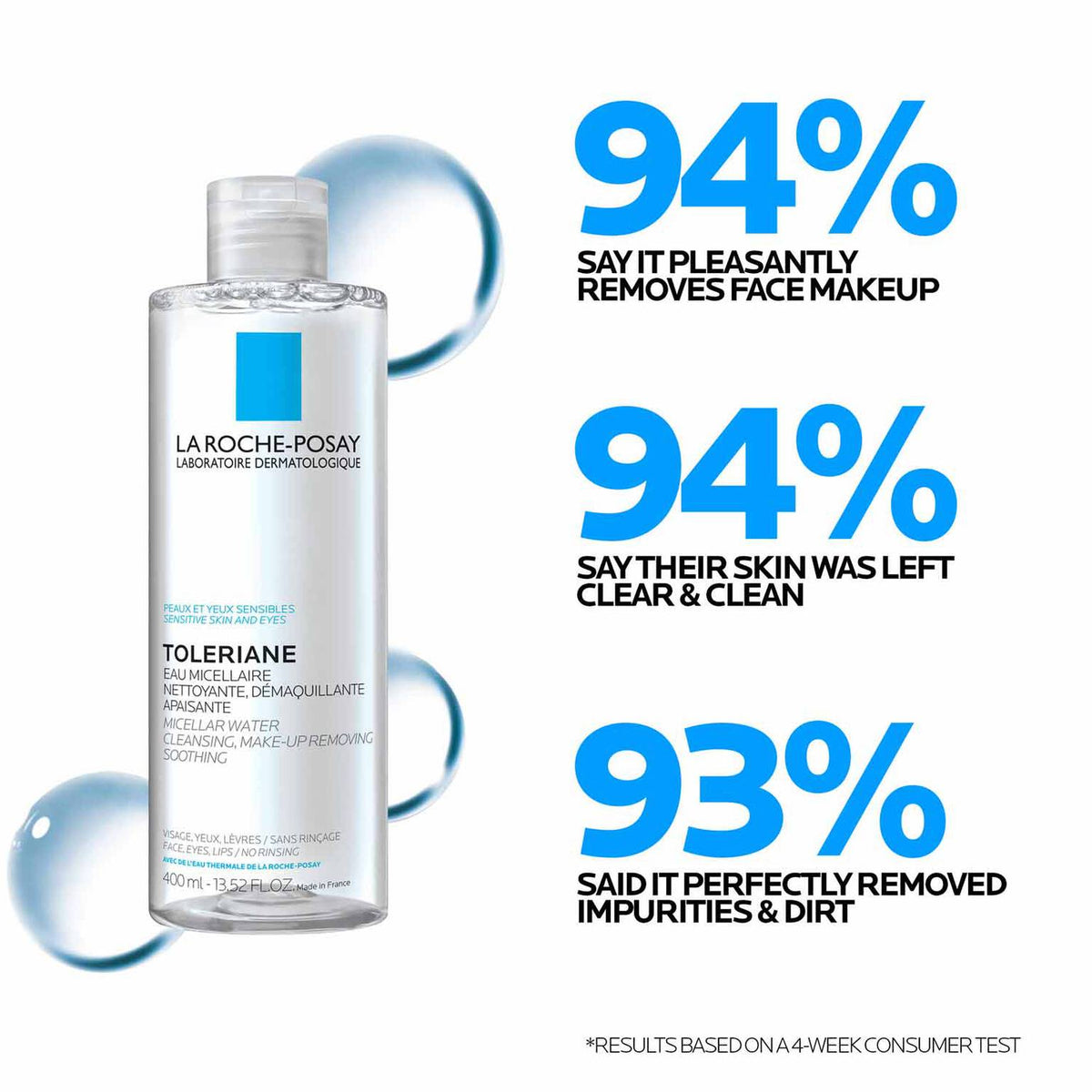 toleriane-micellar-water-o2 LaRochePosay-Product-Eau-Micellaire-Micellar-Water-Ultra-400ml-3337872411595-ATFPackshotTexture(1)-REV-1500x1500-stats.jpg LaRochePosay-Product-Eau-Micellaire-Micellar-Water-Ultra-400ml-3337872411595-ATFPackshotTexture-1--R_c4f95e5d6b77.jpg