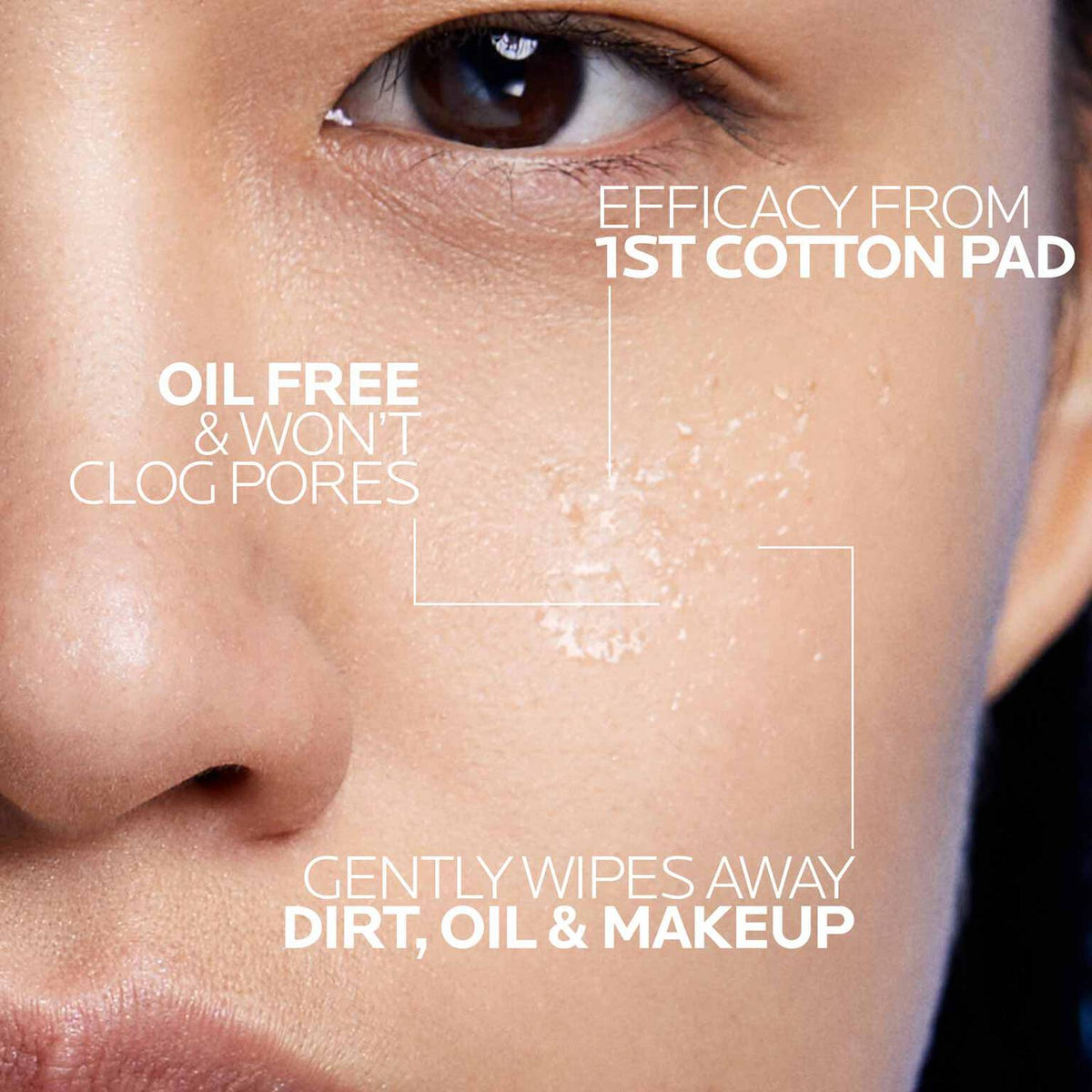 toleriane-micellar-water-o2 LaRochePosay-Product-Eau-Micellaire-Micellar-Water-Ultra-400ml-3337872411595-ATFTexture(1)-REV-1500x1500.jpg LaRochePosay-Product-Eau-Micellaire-Micellar-Water-Ultra-400ml-3337872411595-ATFTexture-1--REV-1500x_5610877ae232.jpg