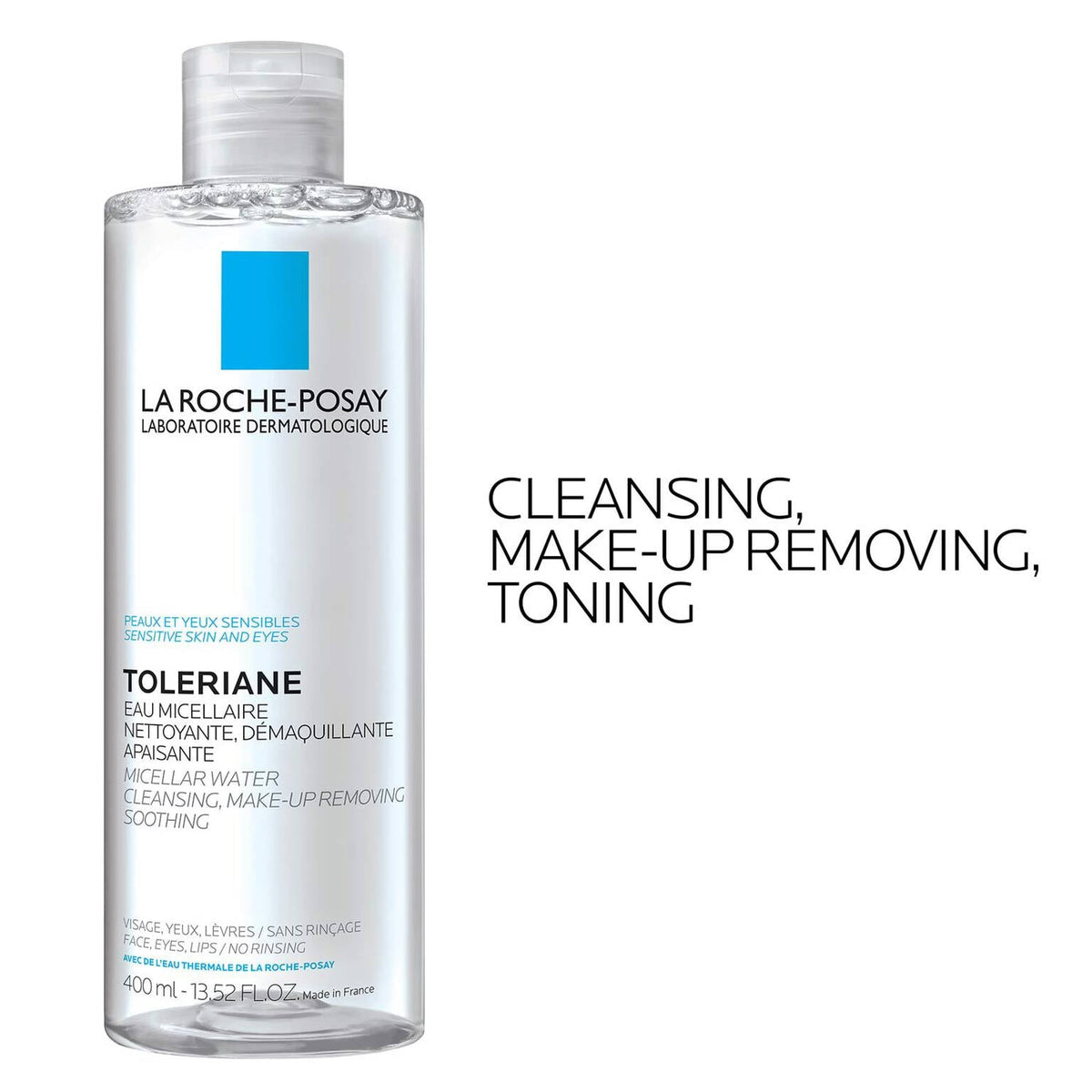 toleriane-micellar-water-o2 LaRochePosay-Product-Eau-Micellaire-Micellar-Water-Ultra-400ml-3337872411595-Howto(1)-REV-1500x1500.jpg LaRochePosay-Product-Eau-Micellaire-Micellar-Water-Ultra-400ml-3337872411595-Howto-1--REV-1500x1500_d829d2d5d248.jpg