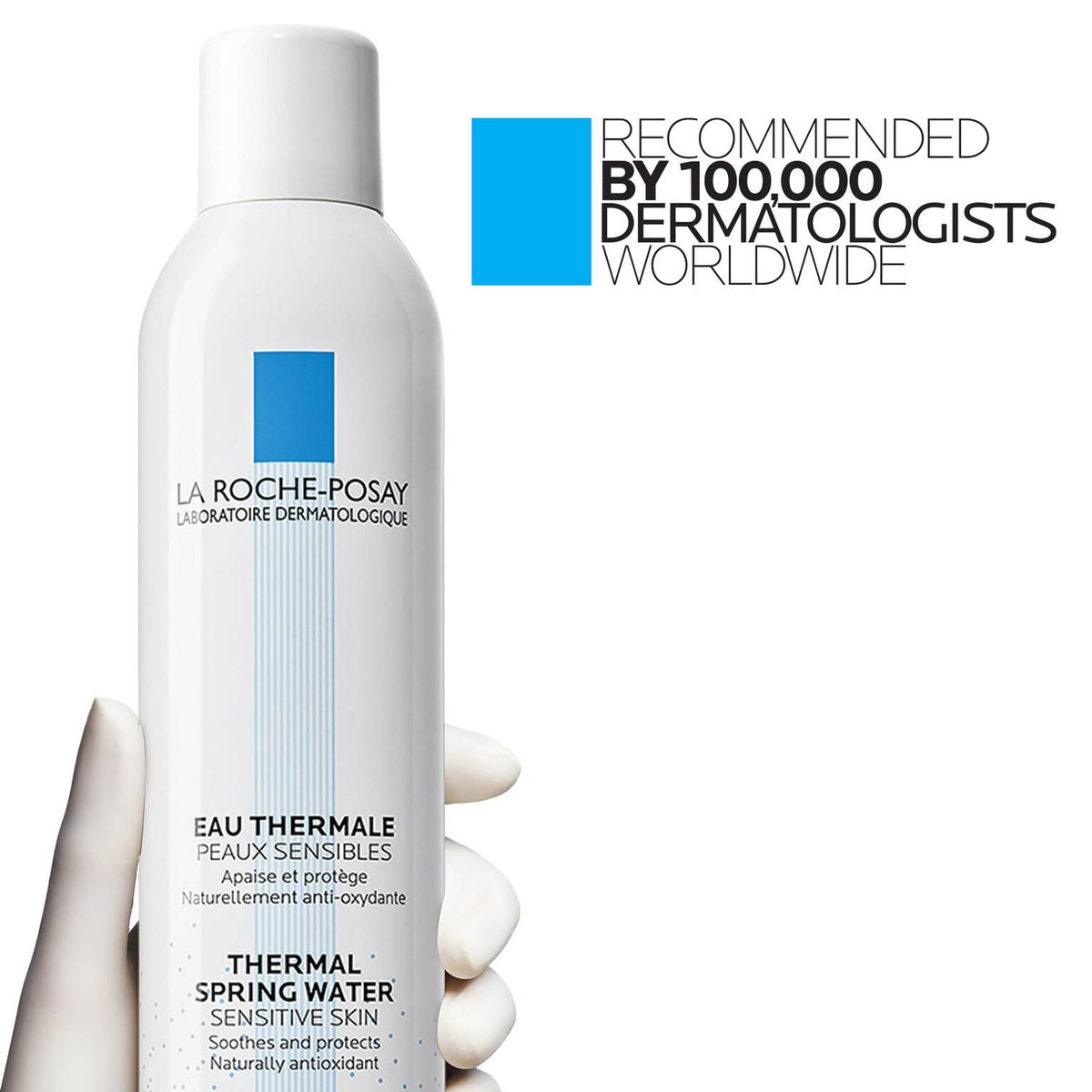 thermal-spring-water-face-mist-x2 LaRochePosay-Product-Eau-Thermale-Thermal-Spring-Water-300ml-3433422404403-ATFEndorsement-REV-1500x1500.jpg LaRochePosay-Product-Eau-Thermale-Thermal-Spring-Water-300ml-3433422404403-ATFEndorsement-REV-1500x1_3c4efb4098f1.jpg