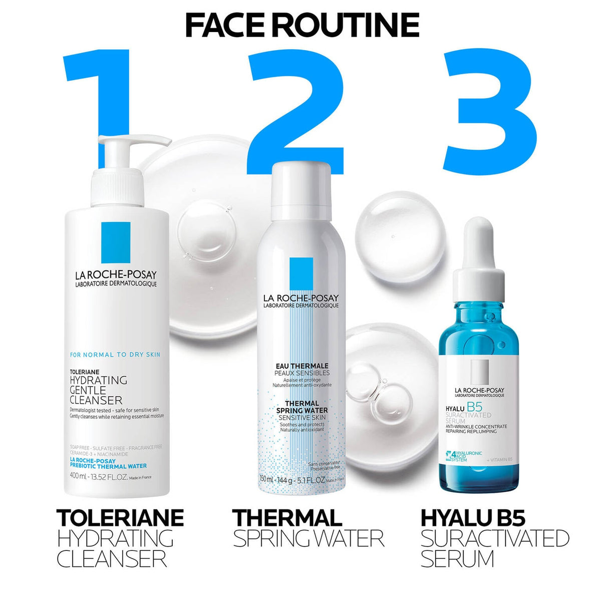 thermal-spring-water-face-mist-x2 LaRochePosay-Product-Eau-Thermale-Thermal-Spring-Water-300ml-3433422404403-routine-REV-FACE-1500x1500.jpg LaRochePosay-Product-Eau-Thermale-Thermal-Spring-Water-300ml-3433422404403-routine-REV-FACE-1500x150_3d69133dc3cd.jpg