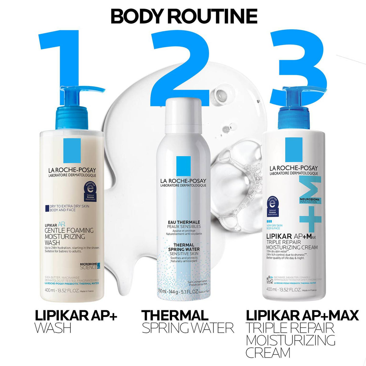 thermal-spring-water-face-mist-x2 LaRochePosay-Product-Eau-Thermale-Thermal-Spring-Water-300ml-3433422404403-routine-REV.jpg LaRochePosay-Product-Eau-Thermale-Thermal-Spring-Water-300ml-3433422404403-routine-REV_b3dc640362ec.jpg