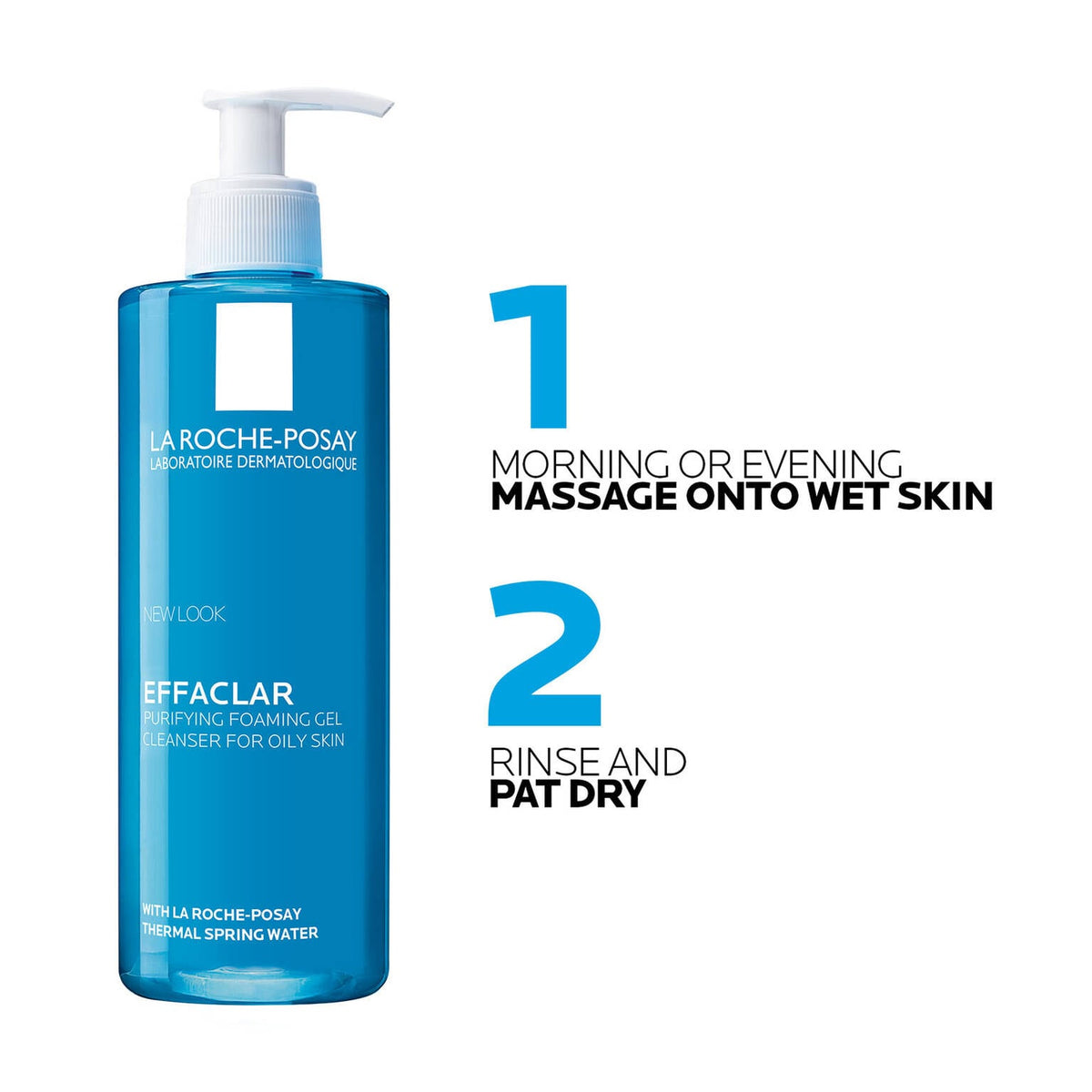 effaclar-gel-facial-wash-for-oily-skin-e1 LaRochePosay-Product-Effaclar-Effaclar-Foaming-Gel-400ml-3337872411991-Howto-REV.jpg LaRochePosay-Product-Effaclar-Effaclar-Foaming-Gel-400ml-3337872411991-Howto-REV_0440a7afc182.jpg
