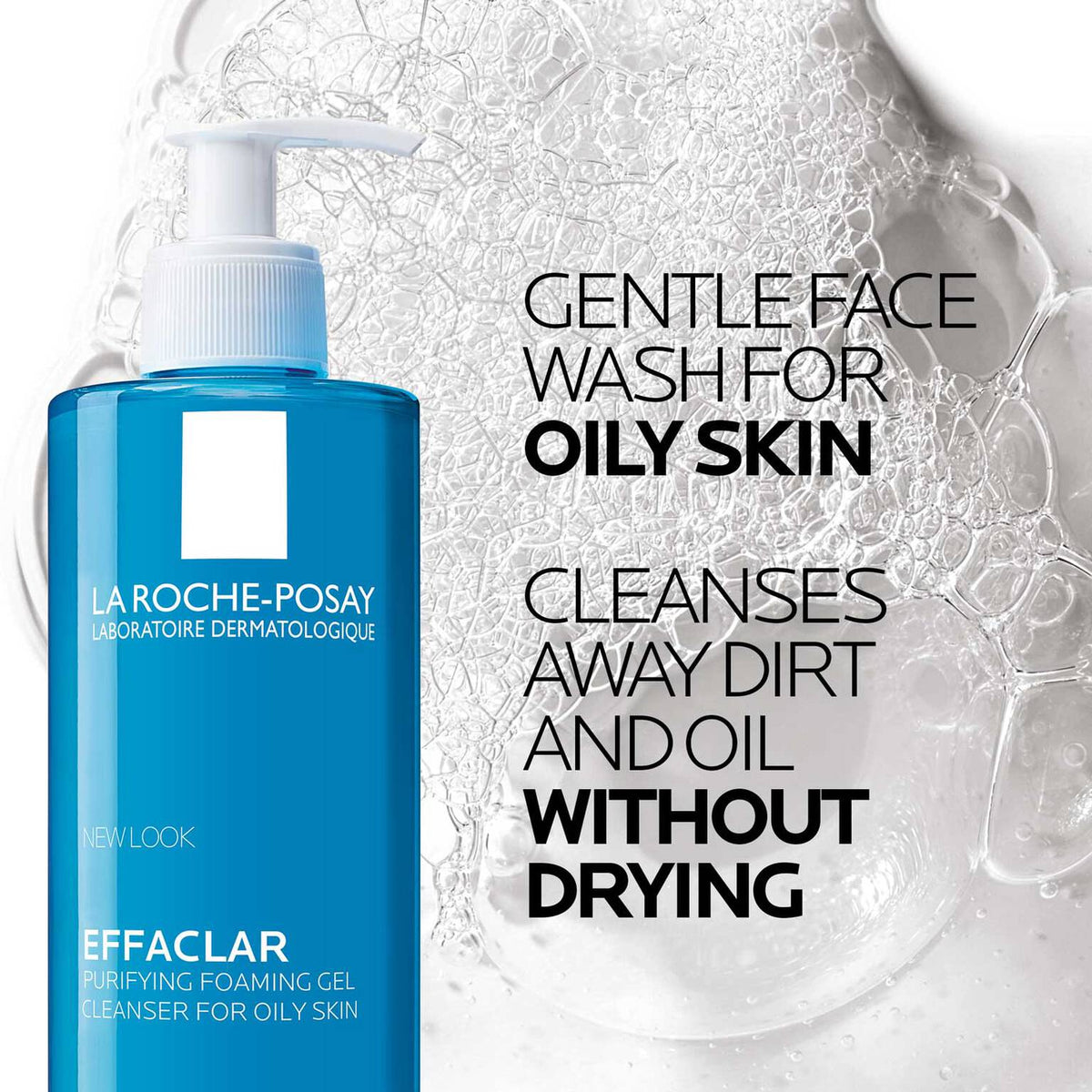 effaclar-gel-facial-wash-for-oily-skin-e1 LaRochePosay-Product-Effaclar-Effaclar-Foaming-Gel-400ml-3337872411991-KeyBenefits-REV.jpg LaRochePosay-Product-Effaclar-Effaclar-Foaming-Gel-400ml-3337872411991-KeyBenefits-REV_c075528ff743.jpg