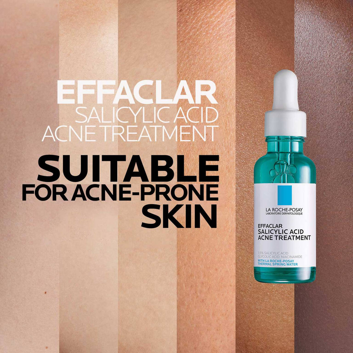 effaclar-salicylic-acid-acne-treatment-serum-l1 LaRochePosay-Product-Effaclar-Effaclar-Serum-30ml-3337875722827-Diversity-REV.jpg LaRochePosay-Product-Effaclar-Effaclar-Serum-30ml-3337875722827-Diversity-REV_4d603d034383.jpg