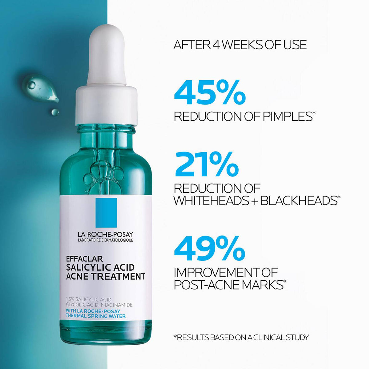 effaclar-salicylic-acid-acne-treatment-serum-l1 LaRochePosay-Product-Effaclar-Effaclar-Serum-30ml-3337875722827-Efficacy-REV.jpg LaRochePosay-Product-Effaclar-Effaclar-Serum-30ml-3337875722827-Efficacy-REV_516f06ddcf5d.jpg